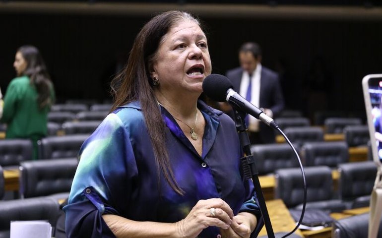 Comissão de Constituição e Justiça aprova autonomia de médico para escolher tratamento de pacientes