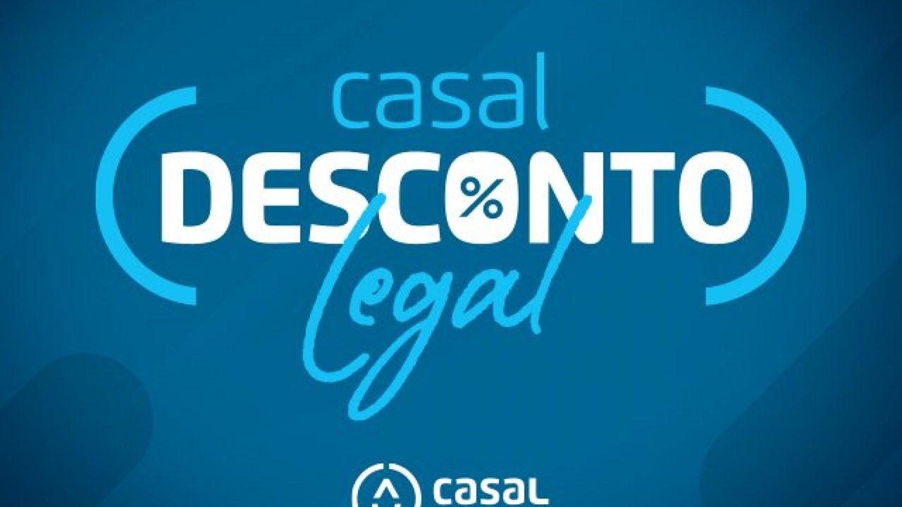 Casal facilita renegociação de dívidas por novo número de WhatsApp