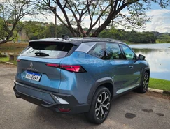 Boreal coloca a Renault em um novo capítulo no segmento de SUVs médios - Sérgio Dias (18).jpeg 