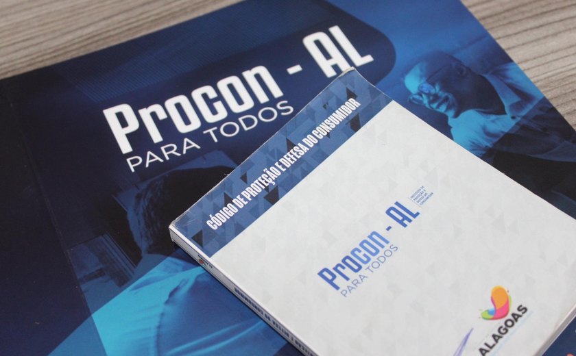 Procon/AL multa banco em mais de R$ 280 mil por empréstimo indevido à idosa