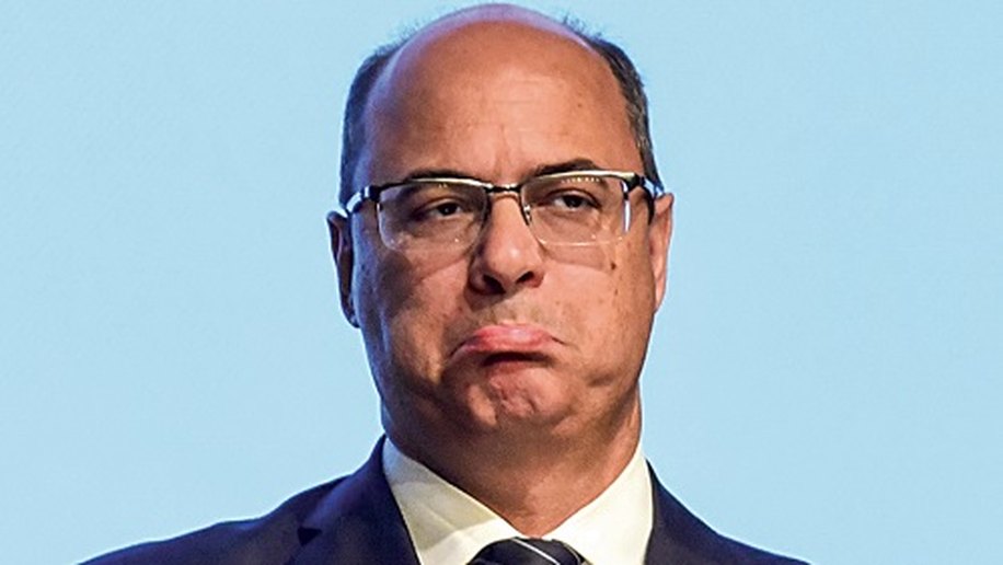 Sem retorno
