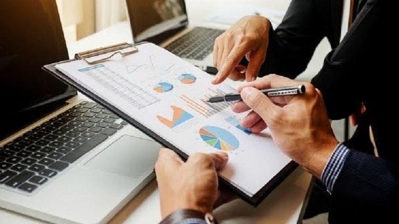 Alagoas está entre os nove estados com avaliação de crédito positiva pelo Tesouro Nacional