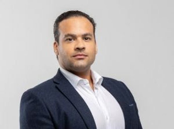 Risco bancário em debate: o que o investidor precisa saber sobre o FGC