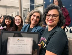 Captura de tela 2026-04-17 150707.png 