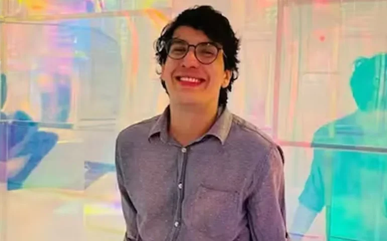 Danilo Pereira, brasileiro desaparecido na Argentina, é encontrado morto