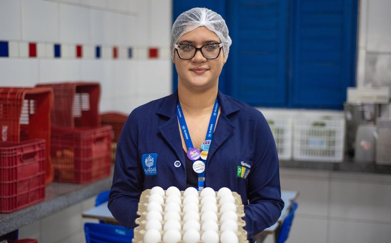 Começam as inscrições para Seleção de Psicólogo, Assistente Social e Nutricionista na Rede de Ensino