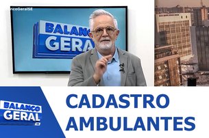 capture - 04 setembro 2026 - 11-18-39  - 00000.01_19_56_02.Quadro010