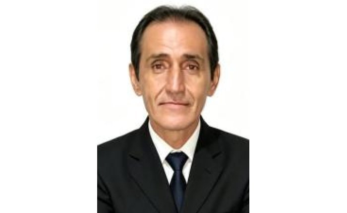 Eleições 2026: quem é Garibalde Leite, candidato a deputado federal (Rio Grande do Norte)