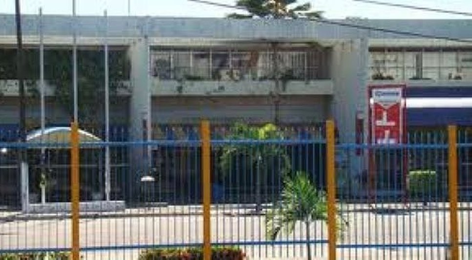 Foto: Detran