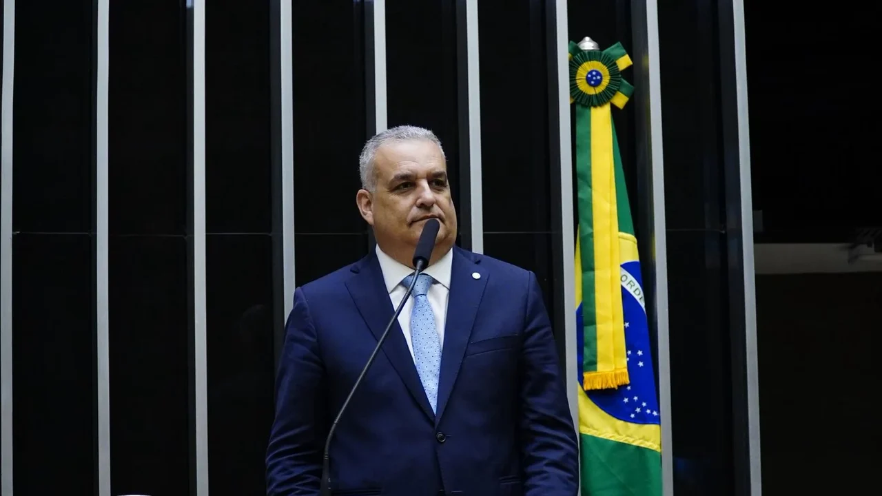 Conquista para o turismo: Projeto de Alfredo Gaspar que cria Rota das Cidades Coloniais Alagoanas vai à sanção presidencial