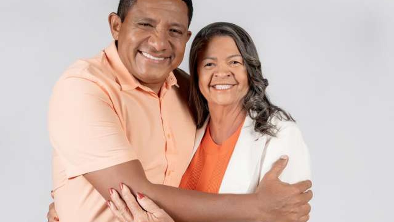 Julia é Julio, Julio é Julia: E o que o povo tem a ver com isso?