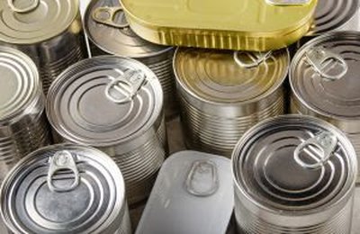 Bandeira amarela na conta de luz em julho: Prolata reforça a importância da reciclagem das latas de aço