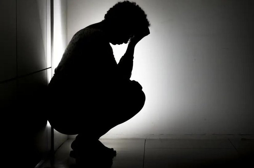 Solidão é o fator mais ligado à pior saúde mental no Brasil, mostra pesquisa