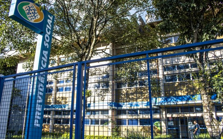 Imóveis ociosos da Previdência poderão ser cedidos para fins sociais