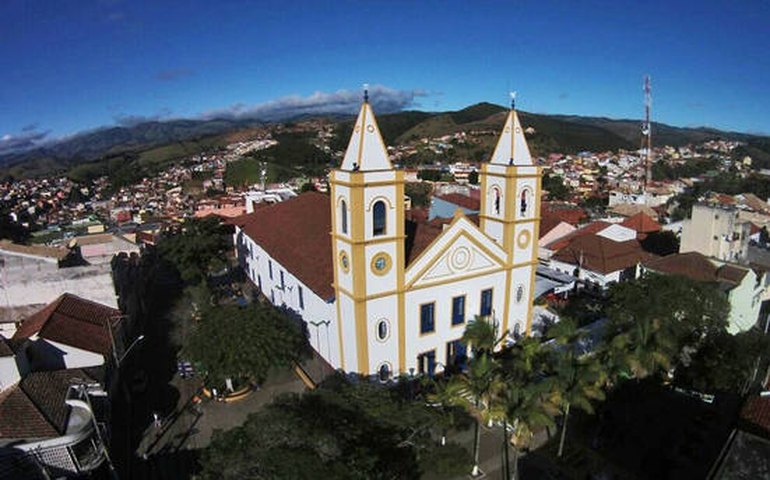 Igreja Católica é condenada a pagar R$ 12 milhões por casos de exploração sexual contra menores