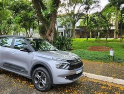 Citroën atualiza interior, tecnologias e funcionalidades do Aircross 2026 - Sérgio Dias (15).jpeg 