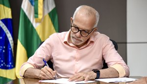 000_3521 / Foto: Arthur DAvila/PMA
