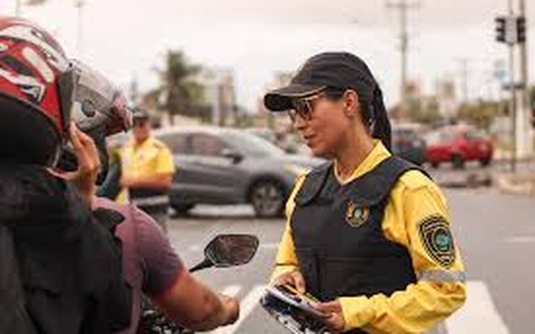 Desfile de 7 de Setembro altera tráfego no Jaraguá neste domingo