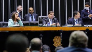 camara federal