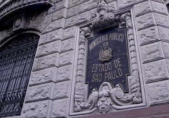 Após pedir soltura, MP volta atrás e denuncia empresário por morte de companheira em Alphaville