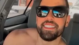 Arquivo pessoal