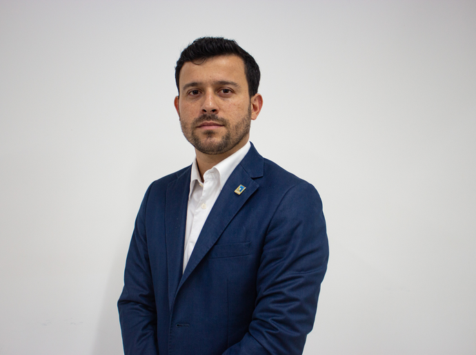 Novo presidente da Junta Comercial do Estado de Alagoas é nomeado