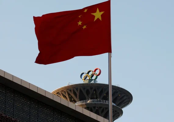 Em reunião na ONU, Pequim pede aprovação imediata de resolução por cessar-fogo