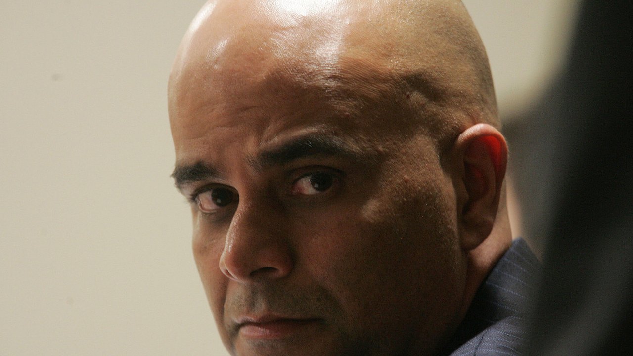 Comissão quer ouvir Marcos Valério por delação que liga PT ao PCC
