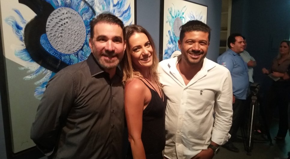 fotos