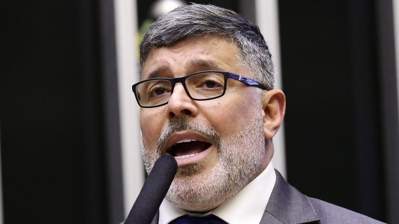 Alexandre Frota desiste de participar da transição em Cultura após críticas