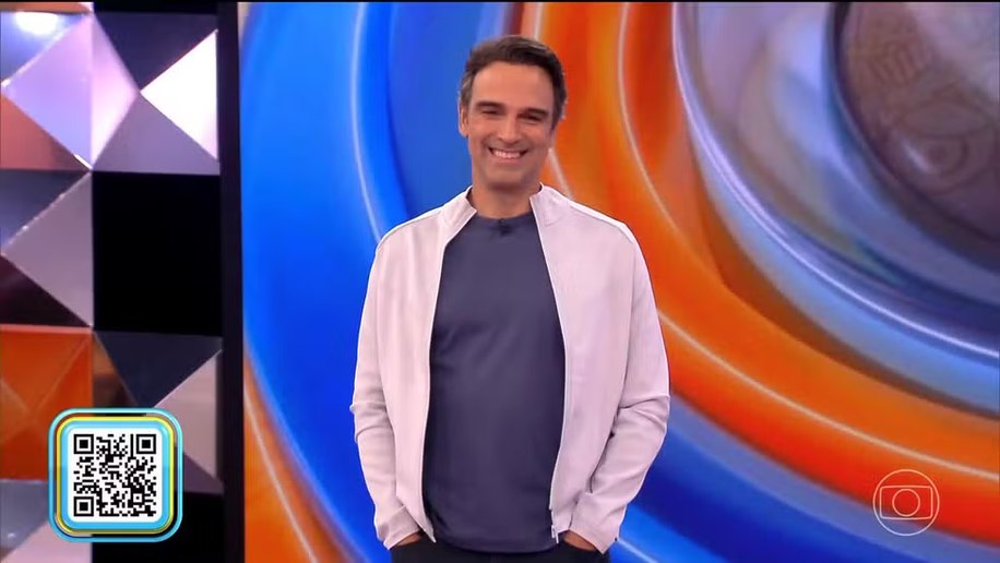 Que horas começa o BBB 26 hoje, domingo (29)? Programa será exibido em dois horários
