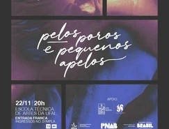 WhatsApp Image 2025-11-14 at 11.21.39 (1).jpeg 