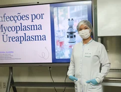 FOTO - ASCOM SENAC AL (11).jpg 