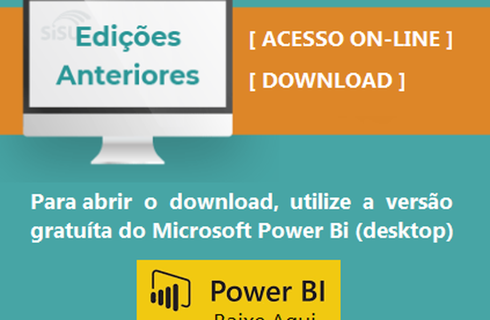 SISU MEC