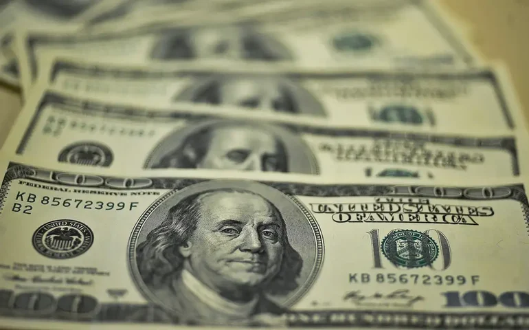 Juro da T-note de 10 anos atrai maior foco do mercado do que Fed, diz Kaplan, do Goldman Sachs