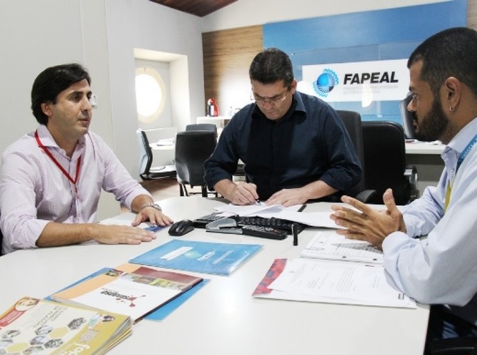 Governo viabiliza visitadores familiares no cuidado à primeira infância
