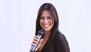 nineia