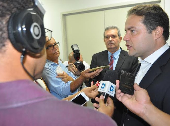 Para produtores, crédito internacional é salvação da indústria da cana em AL