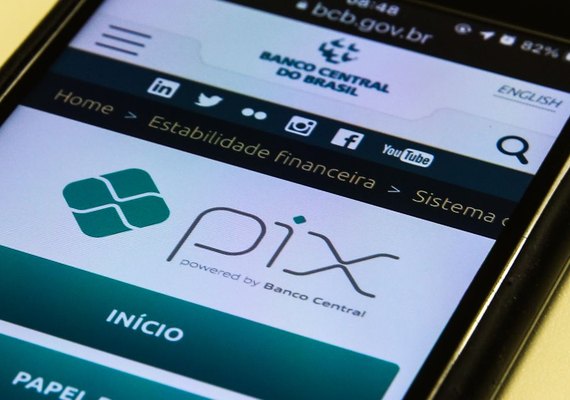 Entenda o golpe do Pix errado e saiba como não ser enganado