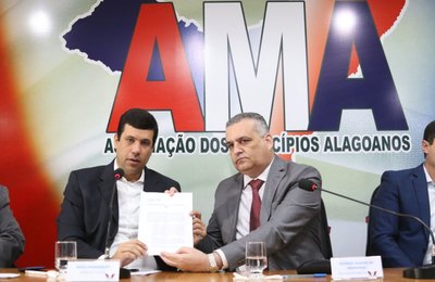 Municípios estudam soluções para cumprir prazo do MP para encerramento dos lixões 