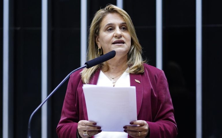 Combate à fome e promoção de agricultura sustentável são desafios da Embrapa em seus 50 anos