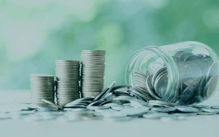 Como não perder dinheiro em apostas esportivas?