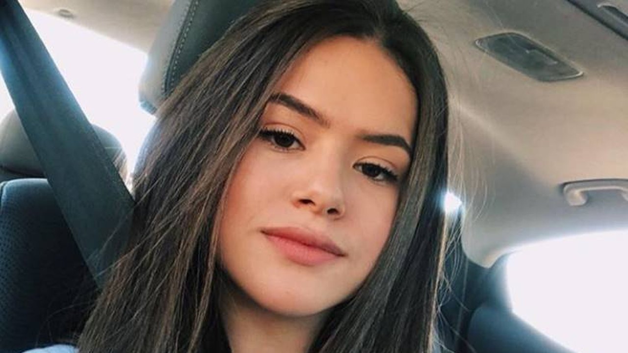 Maisa comemora 20 anos com viagem à Itália: ‘vai ser inesquecível’