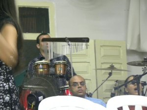 Foto: master