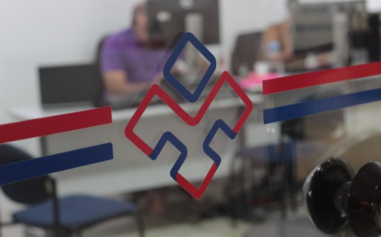 PM, Corpo de Bombeiros e Alagoas Previdência anunciam mudanças no atendimento a inativos e pensionistas