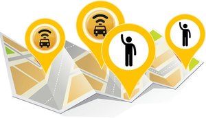 Map-Easy-Taxi.jpg