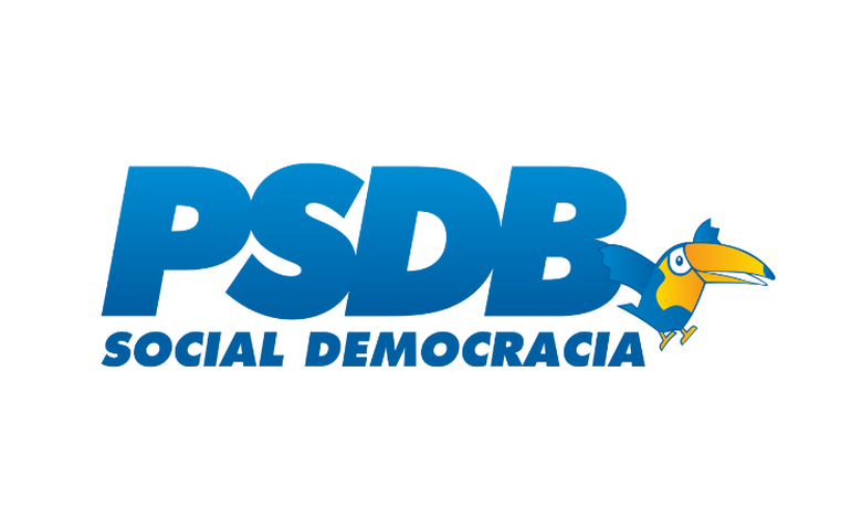 Em derrota para Doria, comissão exclui votos de 92 prefeitos e vices nas prévias do PSDB