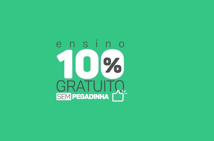 Plataforma brasileira oferece centenas de cursos gratuitos para quase 5 milhões de usuários