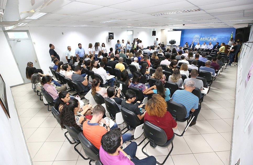 PPP AUDIÊNCIA PÚBLICA / Foto: Sérgio Silva