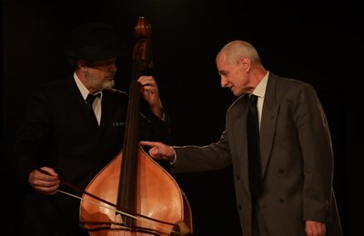 Espetáculo Infância encerrará Natal Luz 2021 em Palmeira dos Índios